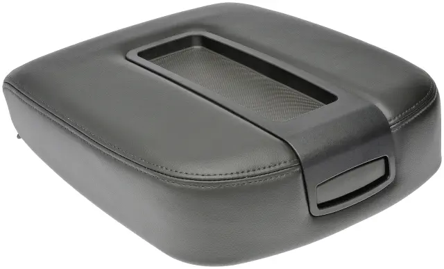 924875 - Body: Center Console Lid Replacement for Dorman Image