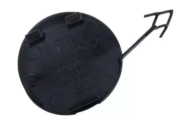 Tow Eye Cap - GM (84286226)