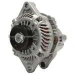 28014334 - : Remanufactured Alternator for Chrysler: PT Cruiser Image