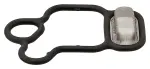 968000 - : Seal, camshaft adjustment for Elring Image
