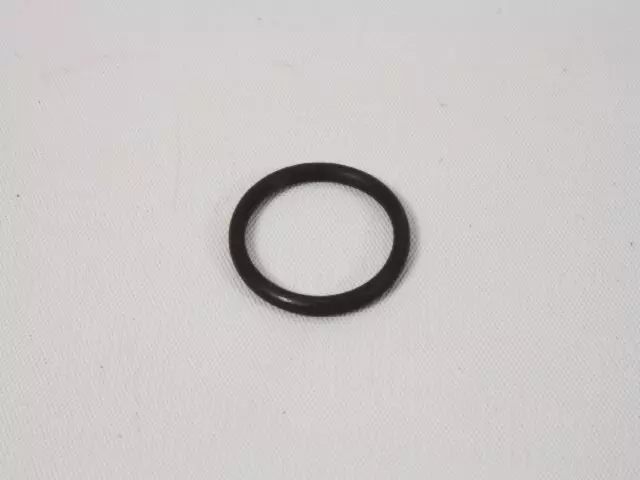 5011914AA - Emission Controls: O Ring for Mopar Image