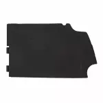 FR3Z6322643AA - Body: Handle Cover for Ford Image