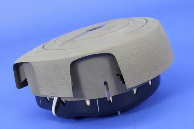 Driver Air Bag - Mopar (UW72DK5AG)