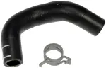 667521 - : Turbocharger Coolant Line for Dorman Image