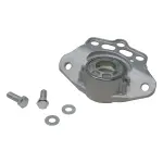 SM5932 - : Shock Mount for KYB Image