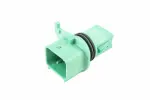 24048097 - : F (S)Connector for GM Image
