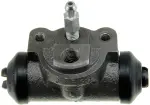 W37982 - : Drum Brake Wheel Cylinder for Dorman Image