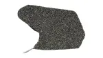 5242106010 - : Bumper Cover Insulator for Toyota Image