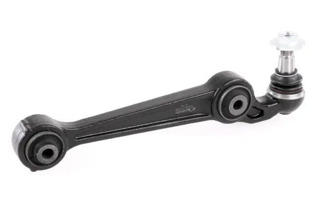 A321139 - : Control/Trailing Arm, wheel suspension for ACKOJA Image