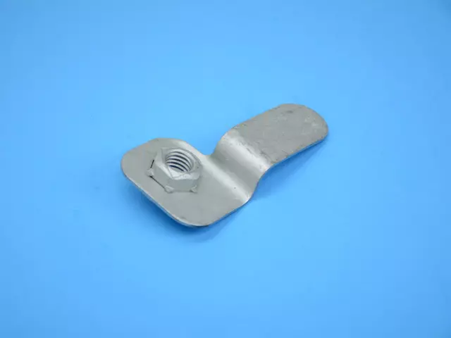 Nut - Mopar (6504449)