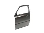 68079391AD - Doors, Door Mirrors and Related Parts: Front Door, Left for Mopar Image