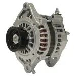 19134456 - : Remanufactured Generator for GM Image
