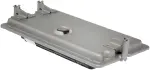 318125 - : Remanufactured Powertrain Control Module for Jeep: Grand Cherokee Image