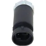 2OPS0080 - : Holstein Parts 2OPS0080 Engine Oil Pressure Switch for HOLSTEIN Image