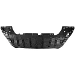 FO1228197 - : Engine Cover for COLLISION Image