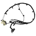 MX6Z14A318CF - : Wire Assembly for Ford Image