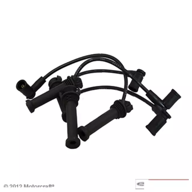 Ignition Set - Ford (1L5Z-12259-AA)