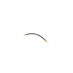 2023204 - : F (S)Hose for GM Image