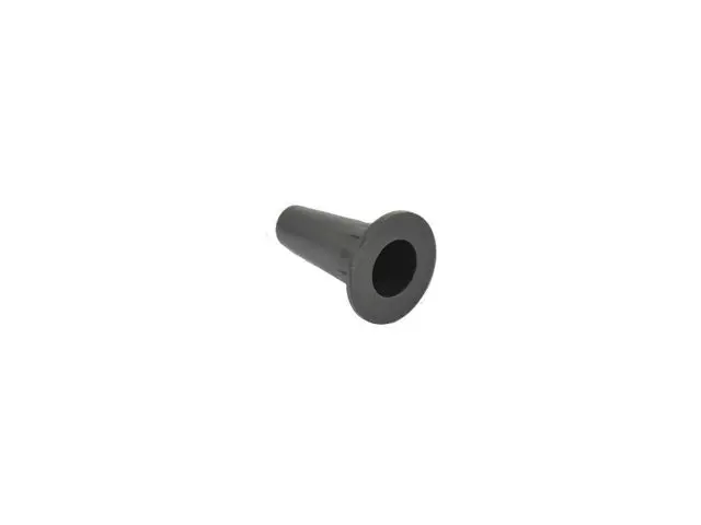 68318506AA - Restraints: Screw for Mopar Image