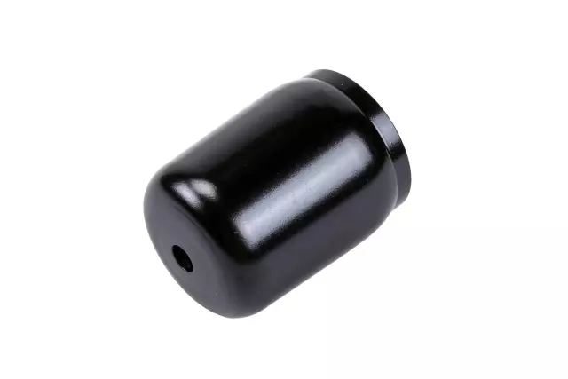 90538493 - : Rear Axle Bump Stop for Buick: Cascada, Encore, Verano | Cadillac: ELR | Chevrolet: Cruze, Cruze Limited, Trax, Volt | Saturn: Astra Image