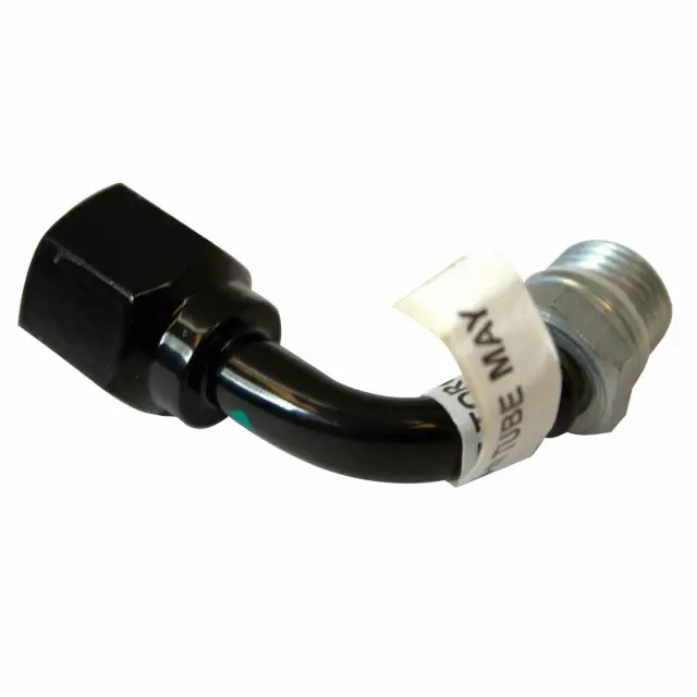 PSH21 - Steering: Connector Tube for Ford Image