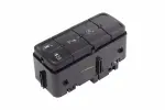 85607802 - : F (S)Switch for GM Image
