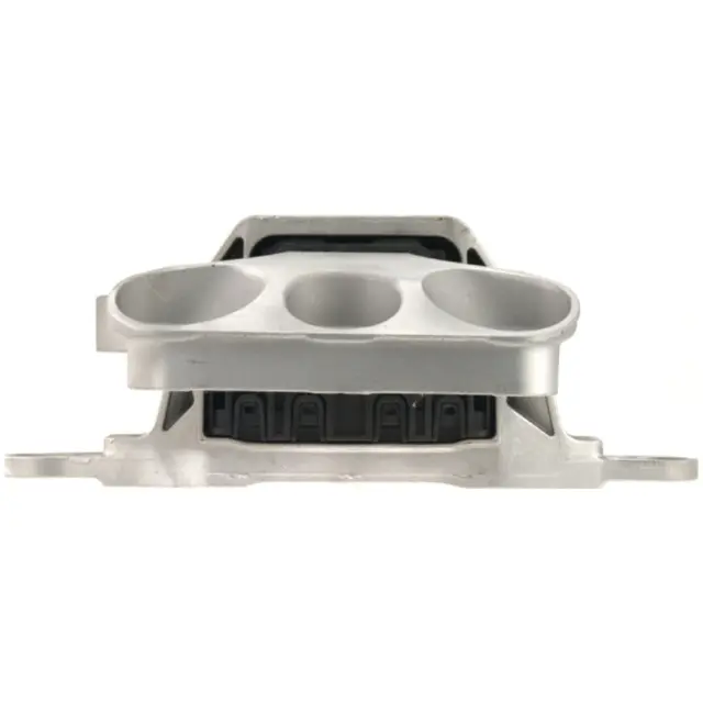 3488 - : Anchor Engine Mount for Anchor Image