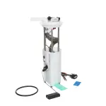 P74761M - : Fuel Pump Module Assembly for Carter Image