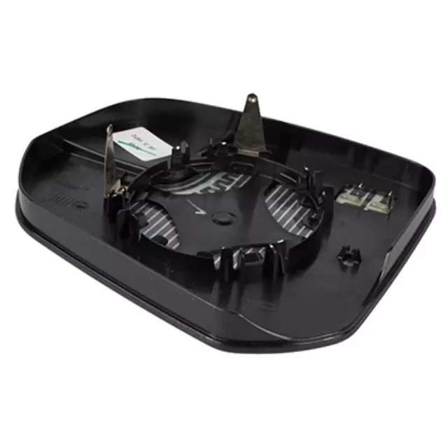 Mirror Glass - Ford (DT1Z-17K707-E)