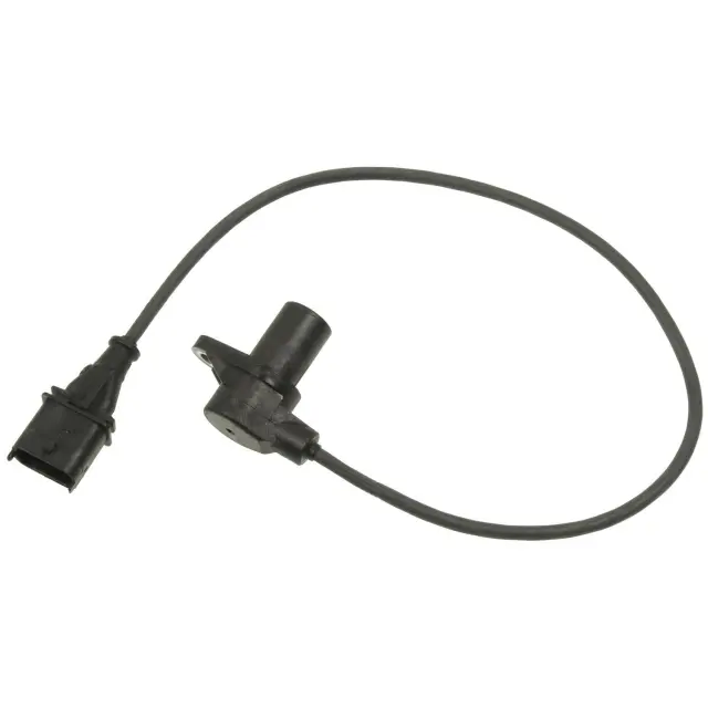 PC860 - Ignition Systems: Crankshaft Sensor for SMP CORP Image