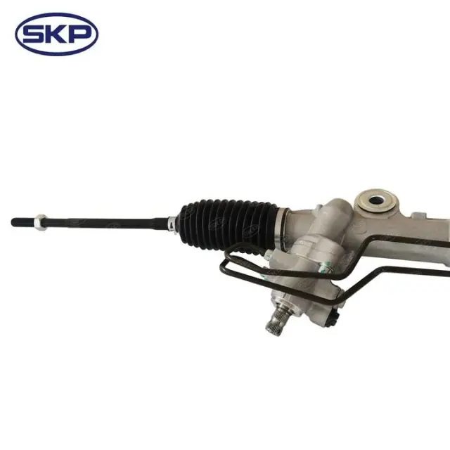 SK263014 - Suspension &amp; Steering: SKP Rack and Pinion Assembly for Skyward Automotive Image
