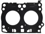 10202200 - : AJUSA 10202200 GASKET, CYLINDER HEAD for Ajusa Image