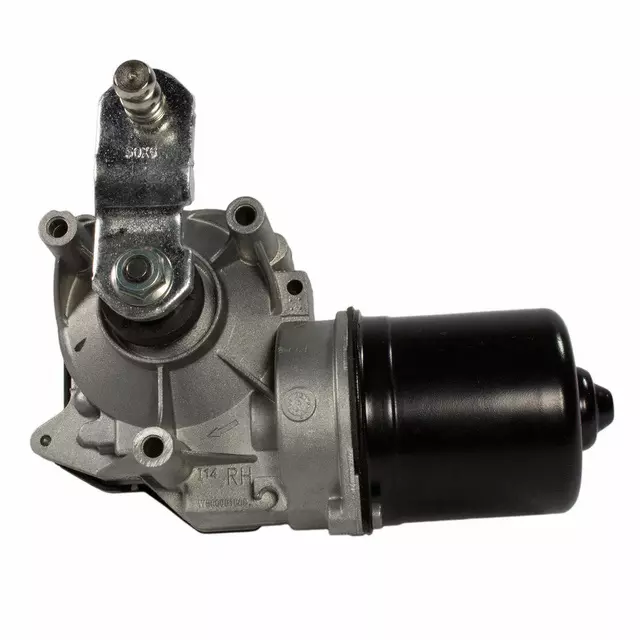 Wiper Motor - Ford (8A5Z-17508-A)