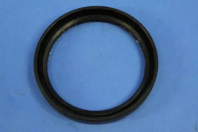 Output Seal, Right - Mopar (68252662AA)