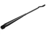 2R3Z17526AA - Body: Wiper Arm for Ford: Mustang Image