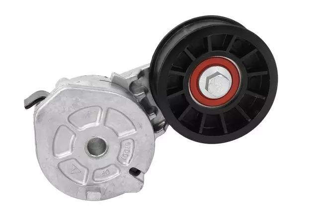 Drive Belt Tensioner - GM (10055897)