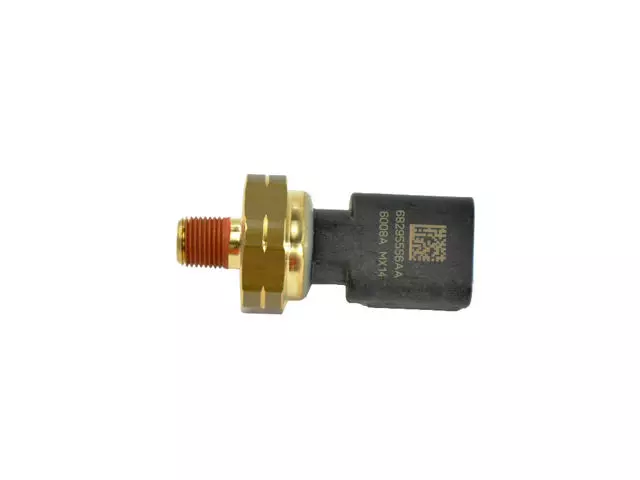 Temperature/pressure Sensor - Mopar (68295556AA)