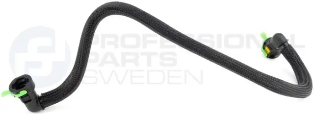 22438678 - : Professional Parts Sweden Automatic Transmission Oil Cooler Hose for PROFESSIONAL PARTS Image