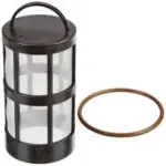 22035109 - Unclassified: Fuel Filter for OmniParts Image