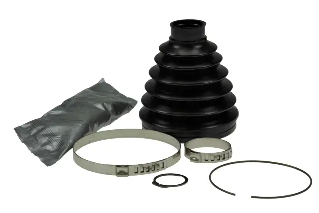 306670 - : Loebro CV Joint Boot Kit for Loebro Image
