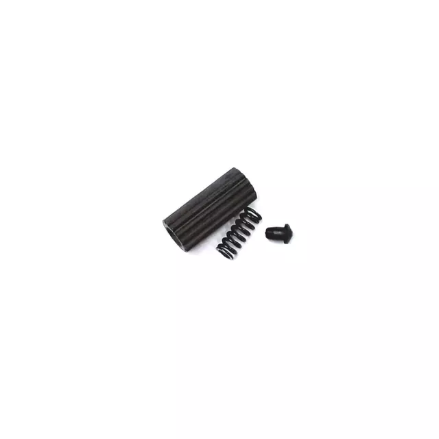 4E0198156B - : Repair Kit for Audi Image