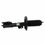 AST24726 - : Shock Absorber Assembly for Ford: Mustang Image
