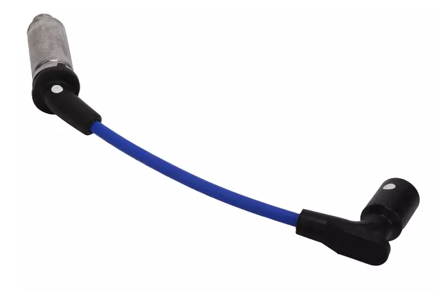 12716290 - : Plug Wire for GM Image