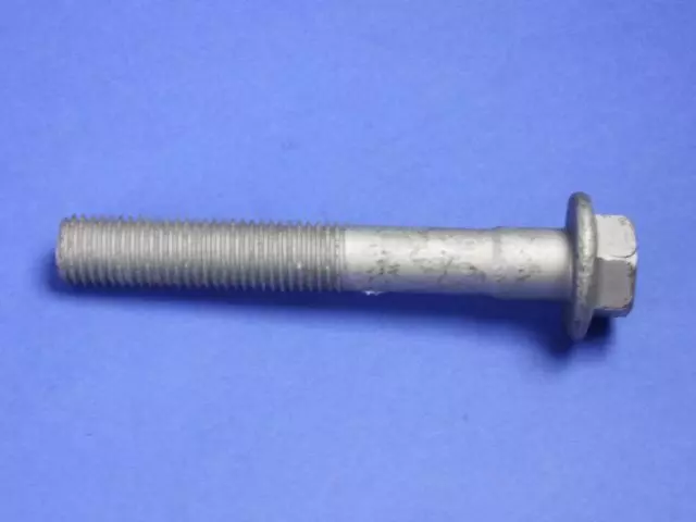 6504109 - : Hex Flange Head Screw, Lower Control Arm for Mopar Image