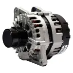 11A1672 - : Mando Alternator for Mando Image
