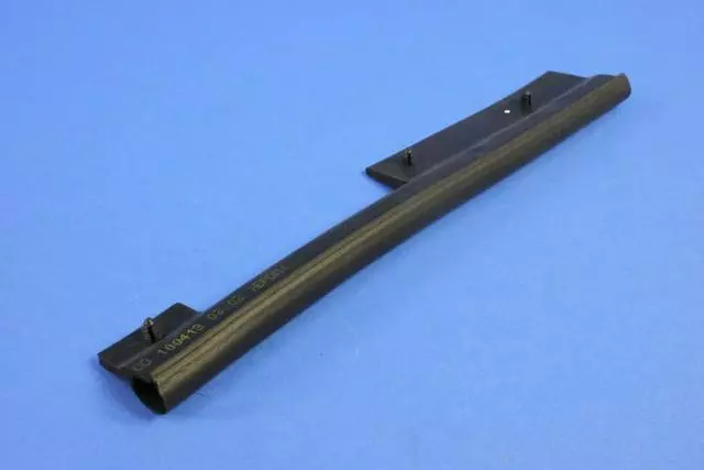 Hood Seal, Left - Mopar (55000951AB)