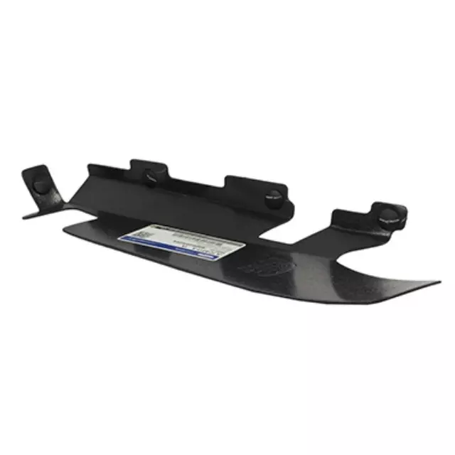 Side Shield - Ford (JL7Z-8311-A)