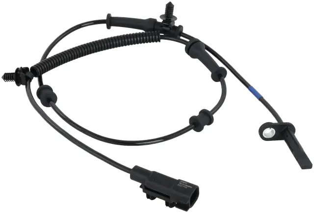 SS21428 - Brake: ABS Wheel Speed Sensor for DELPHI Image