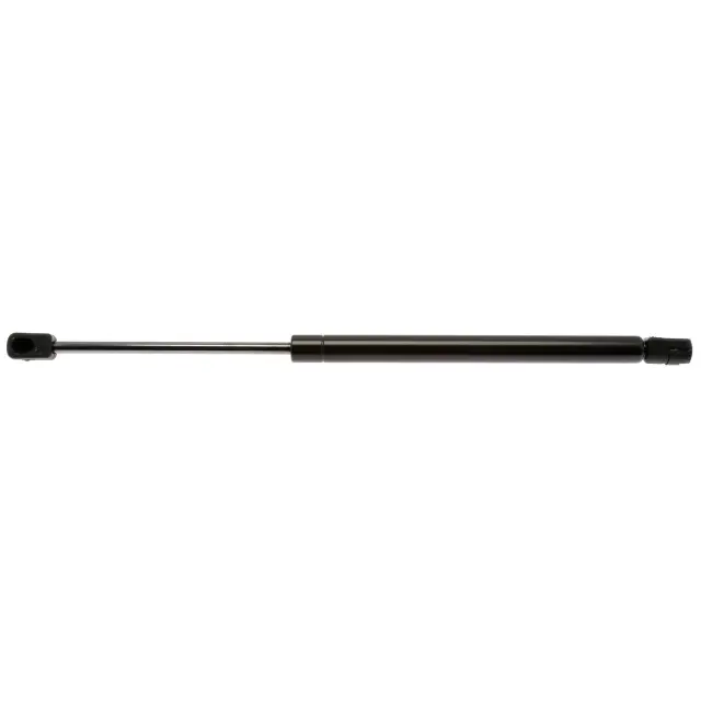 4526 - Exterior: Tailgate Lift Support for STRONG ARM Image