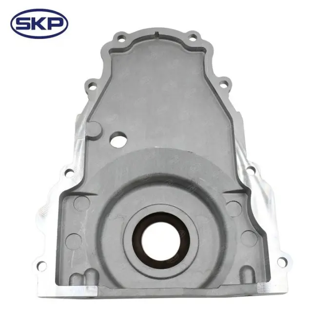 SK635515 - Engines &amp; Components: SKP Engine Timing Cover for Skyward Automotive Image